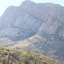 arizona from kells camera - IMG_3005